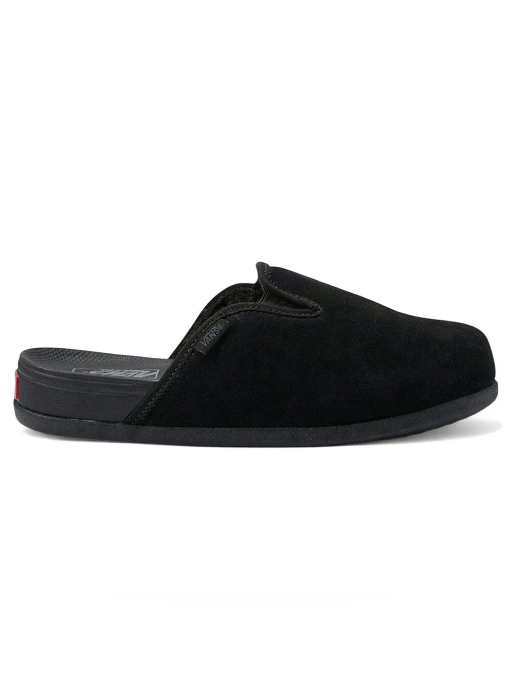Vans Harbor Mule VR3